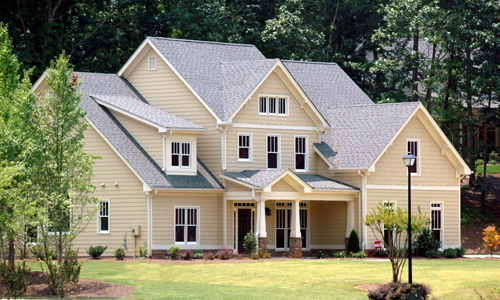 Residential Construction by Prominent Builders Glen Rock NJ