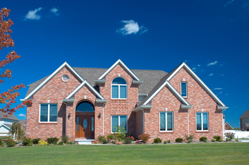 Residential Construction by Prominent Builders Glen Rock NJ