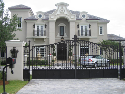 Residential Construction by Prominent Builders Glen Rock NJ