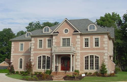 Residential Construction by Prominent Builders Glen Rock NJ