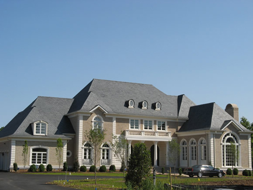 Residential Construction by Prominent Builders Glen Rock NJ