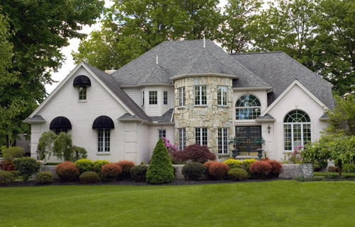 Residential Construction by Prominent Builders Glen Rock NJ