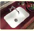 DiPont Corian