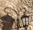 El Dorado Stone