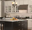 Mid-Century Cabinetry