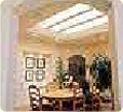 Velux