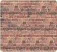Acme Brick