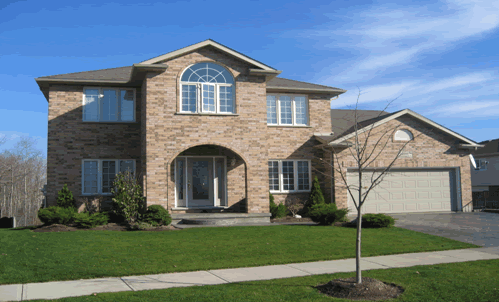 Residential Construction by Prominent Builders Glen Rock NJ