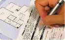 Introduction to several financial institution to assist in obtaining financing