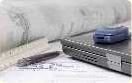 Comprehensive review of your Design and Plans