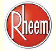 Rheem