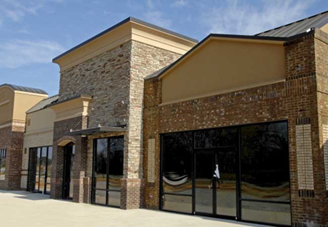 commercial-construction2