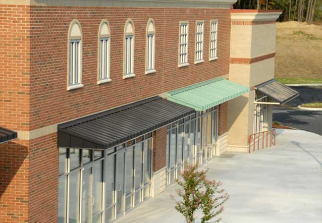 commercial-construction3