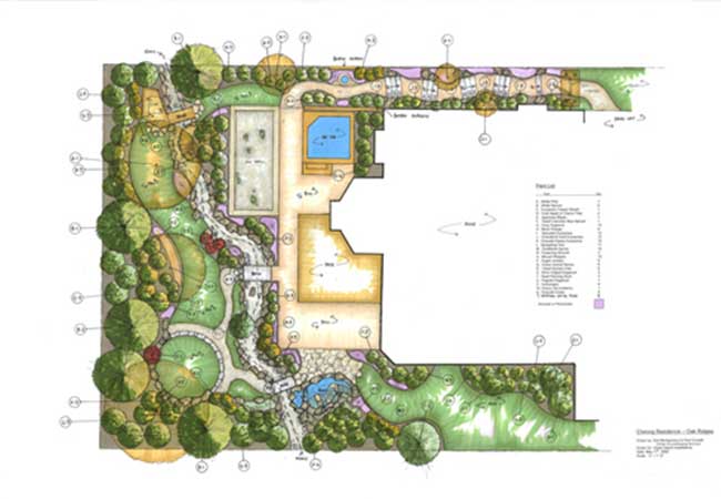 sitework-landscapes-2