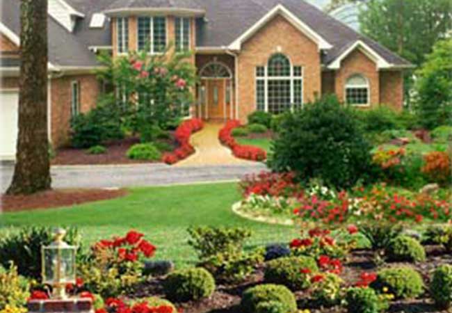 sitework-landscapes-3