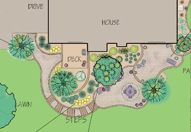 site one landscapes site one landscapes