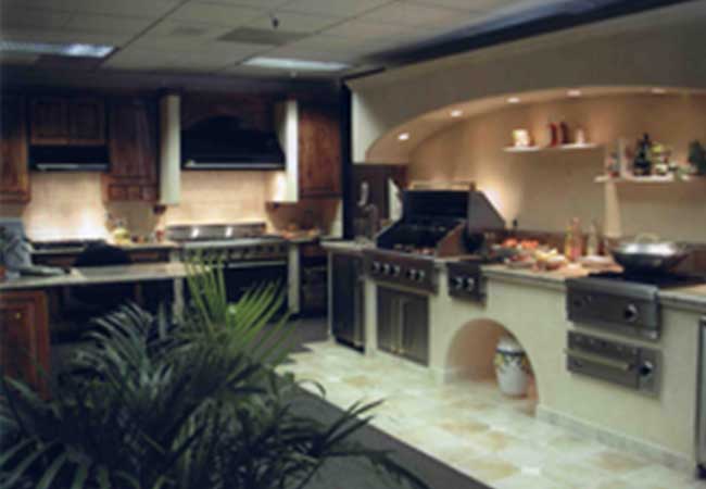 sitework-landscapes-5