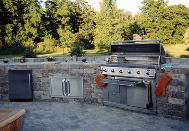 sitework-landscapes-6