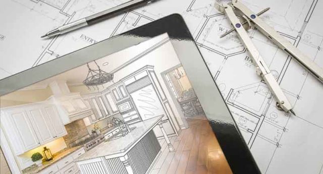 Careful selection of your design plan will enhance your new home or remodel project