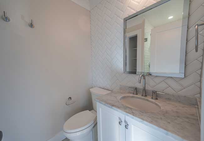 custom-bathroom-1