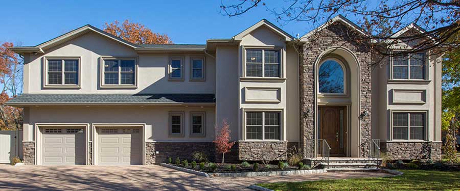 Prominent Builders Design Bergen County Nj Gen L Contractor