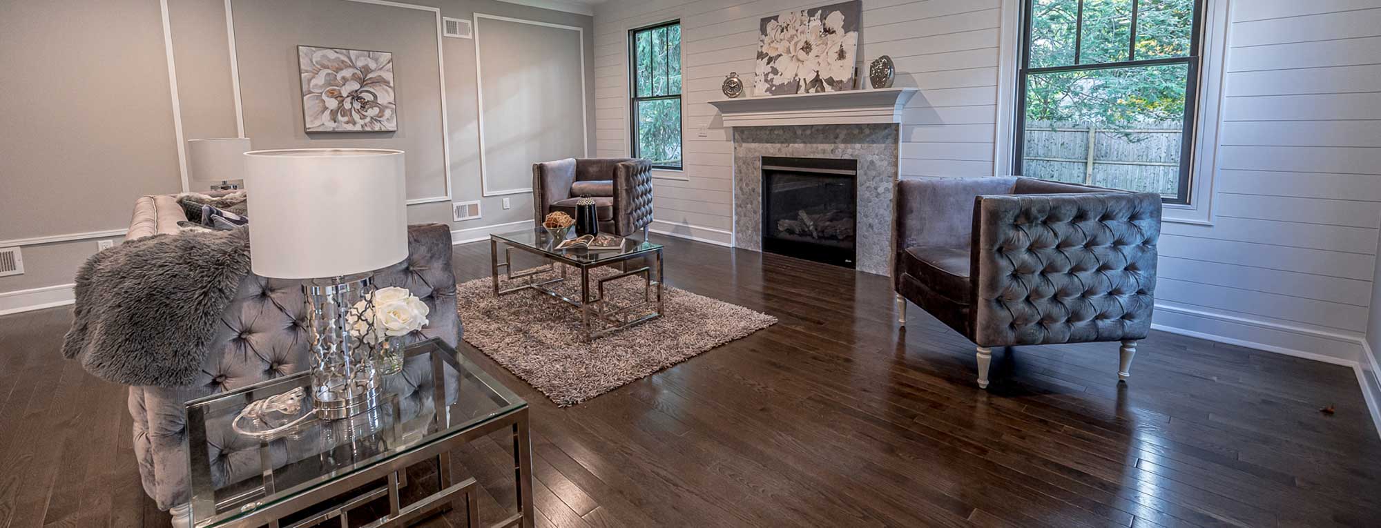 prominent-builders-custom-designed-main-floor